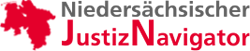 JustizNavigator