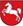 Niedersachsen